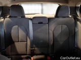  Volvo  XC 40 VOLVO XC40 / 2017 / 5P / SUV T3 AUTOMATICO MOMENTUM PRO #15
