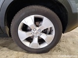  Volvo  XC 40 VOLVO XC40 / 2017 / 5P / SUV T3 AUTOMATICO MOMENTUM PRO #19