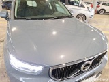  Volvo  XC 40 VOLVO XC40 / 2017 / 5P / SUV T3 AUTOMATICO MOMENTUM PRO #24