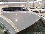  Volvo  XC 40 VOLVO XC40 / 2017 / 5P / SUV T3 AUTOMATICO MOMENTUM PRO #27