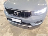  Volvo  XC 40 VOLVO XC40 / 2017 / 5P / SUV T3 AUTOMATICO MOMENTUM PRO #29
