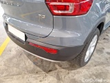  Volvo  XC 40 VOLVO XC40 / 2017 / 5P / SUV T3 AUTOMATICO MOMENTUM PRO #38