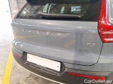  Volvo  XC 40 VOLVO XC40 / 2017 / 5P / SUV T3 AUTOMATICO MOMENTUM PRO #40