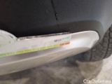  Volvo  XC 40 VOLVO XC40 / 2017 / 5P / SUV T3 AUTOMATICO MOMENTUM PRO #39
