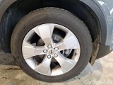  Volvo  XC 40 VOLVO XC40 / 2017 / 5P / SUV T3 AUTOMATICO MOMENTUM PRO #36