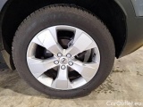  Volvo  XC 40 VOLVO XC40 / 2017 / 5P / SUV T3 AUTOMATICO MOMENTUM PRO #49