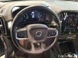 Volvo  XC 40 VOLVO XC40 / 2017 / 5P / SUV T3 AUTOMATICO MOMENTUM PRO #53