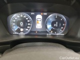  Volvo  XC 40 VOLVO XC40 / 2017 / 5P / SUV D3 AWD GEARTRONIC BUSINESS MY21 #4