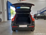  Volvo  XC 40 VOLVO XC40 / 2017 / 5P / SUV D3 AWD GEARTRONIC BUSINESS MY21 #5