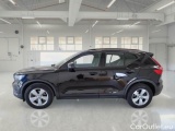  Volvo  XC 40 VOLVO XC40 / 2017 / 5P / SUV D3 AWD GEARTRONIC BUSINESS MY21 #8