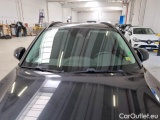  Volvo  XC 40 VOLVO XC40 / 2017 / 5P / SUV D3 AWD GEARTRONIC BUSINESS MY21 #10