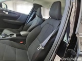  Volvo  XC 40 VOLVO XC40 / 2017 / 5P / SUV D3 AWD GEARTRONIC BUSINESS MY21 #11