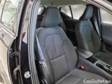  Volvo  XC 40 VOLVO XC40 / 2017 / 5P / SUV D3 AWD GEARTRONIC BUSINESS MY21 #13