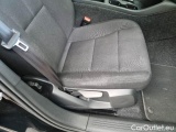  Volvo  XC 40 VOLVO XC40 / 2017 / 5P / SUV D3 AWD GEARTRONIC BUSINESS MY21 #14