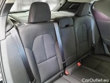  Volvo  XC 40 VOLVO XC40 / 2017 / 5P / SUV D3 AWD GEARTRONIC BUSINESS MY21 #15
