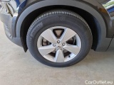  Volvo  XC 40 VOLVO XC40 / 2017 / 5P / SUV D3 AWD GEARTRONIC BUSINESS MY21 #20