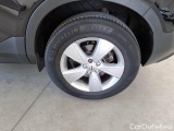  Volvo  XC 40 VOLVO XC40 / 2017 / 5P / SUV D3 AWD GEARTRONIC BUSINESS MY21 #19