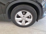  Volvo  XC 40 VOLVO XC40 / 2017 / 5P / SUV D3 AWD GEARTRONIC BUSINESS MY21 #17