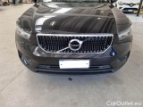  Volvo  XC 40 VOLVO XC40 / 2017 / 5P / SUV D3 AWD GEARTRONIC BUSINESS MY21 #29