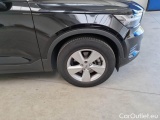  Volvo  XC 40 VOLVO XC40 / 2017 / 5P / SUV D3 AWD GEARTRONIC BUSINESS MY21 #37