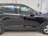  Volvo  XC 40 VOLVO XC40 / 2017 / 5P / SUV D3 AWD GEARTRONIC BUSINESS MY21 #39
