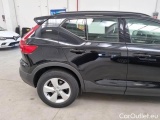  Volvo  XC 40 VOLVO XC40 / 2017 / 5P / SUV D3 AWD GEARTRONIC BUSINESS MY21 #41