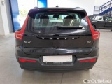  Volvo  XC 40 VOLVO XC40 / 2017 / 5P / SUV D3 AWD GEARTRONIC BUSINESS MY21 #44