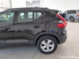  Volvo  XC 40 VOLVO XC40 / 2017 / 5P / SUV D3 AWD GEARTRONIC BUSINESS MY21 #49