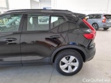  Volvo  XC 40 VOLVO XC40 / 2017 / 5P / SUV D3 AWD GEARTRONIC BUSINESS MY21 #51
