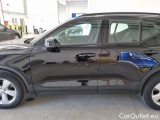  Volvo  XC 40 VOLVO XC40 / 2017 / 5P / SUV D3 AWD GEARTRONIC BUSINESS MY21 #53