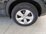  Volvo  XC 40 VOLVO XC40 / 2017 / 5P / SUV D3 AWD GEARTRONIC BUSINESS MY21 #65