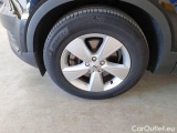  Volvo  XC 40 VOLVO XC40 / 2017 / 5P / SUV D3 AWD GEARTRONIC BUSINESS MY21 #67