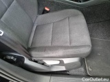  Volvo  XC 40 VOLVO XC40 / 2017 / 5P / SUV D3 AWD GEARTRONIC BUSINESS MY21 #69