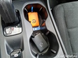  Volvo  XC 40 VOLVO XC40 / 2017 / 5P / SUV D3 AWD GEARTRONIC BUSINESS MY21 #74