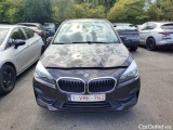  Bmw  Serie 2 BMW 2 Reeks Gran Tourer 218d (100kW) 5d !!! Technical Issue !!! #5