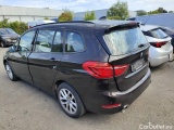  Bmw  Serie 2 BMW 2 Reeks Gran Tourer 218d (100kW) 5d !!! Technical Issue !!! #7
