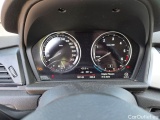  Bmw  Serie 2 BMW 2 Reeks Gran Tourer 218d (100kW) 5d !!! Technical Issue !!! #6