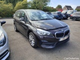  Bmw  Serie 2 BMW 2 Reeks Gran Tourer 218d (100kW) 5d !!! Technical Issue !!! #8