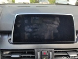  Bmw  Serie 2 BMW 2 Reeks Gran Tourer 218d (100kW) 5d !!! Technical Issue !!! #13