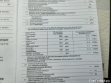  Bmw  Serie 2 BMW 2 Reeks Gran Tourer 218d (100kW) 5d !!! Technical Issue !!! #12