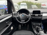  Bmw  Serie 2 BMW 2 Reeks Gran Tourer 218d (100kW) 5d !!! Technical Issue !!! #9