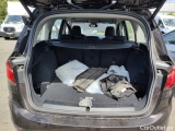  Bmw  Serie 2 BMW 2 Reeks Gran Tourer 218d (100kW) 5d !!! Technical Issue !!! #14