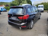  Bmw  Serie 2 BMW 2 Reeks Gran Tourer 218d (100kW) 5d !!! Technical Issue !!! #2