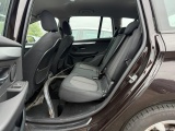  Bmw  Serie 2 BMW 2 Reeks Gran Tourer 218d (100kW) 5d !!! Technical Issue !!! #10