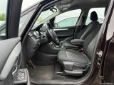  Bmw  Serie 2 BMW 2 Reeks Gran Tourer 218d (100kW) 5d !!! Technical Issue !!! #3
