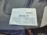  Bmw  Serie 2 BMW 2 Reeks Gran Tourer 218d (100kW) 5d !!! Technical Issue !!! #18