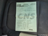  Bmw  Serie 2 BMW 2 Reeks Gran Tourer 218d (100kW) 5d !!! Technical Issue !!! #20