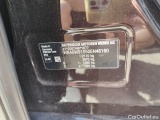  Bmw  Serie 2 BMW 2 Reeks Gran Tourer 218d (100kW) 5d !!! Technical Issue !!! #19