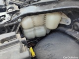  Bmw  Serie 2 BMW 2 Reeks Gran Tourer 218d (100kW) 5d !!! Technical Issue !!! #23