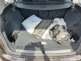  Bmw  Serie 2 BMW 2 Reeks Gran Tourer 218d (100kW) 5d !!! Technical Issue !!! #24